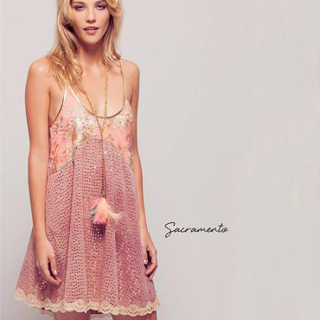 Название: moda ar 12a.jpg
Просмотров: 807
Размер: 22.2 Кб