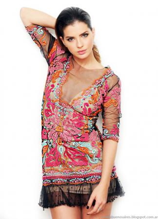 Название: moda ar2a.jpg
Просмотров: 813
Размер: 24.4 Кб