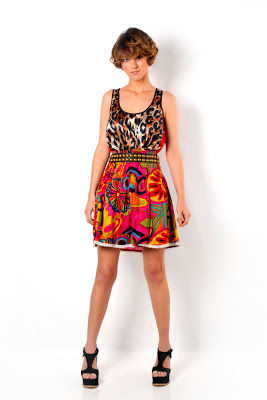 Название: ch. IMG_5347.jpg
Просмотров: 838
Размер: 27.3 Кб