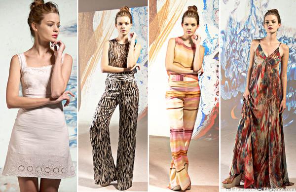 Название: moda ar 17b.jpg
Просмотров: 533

Размер: 54.1 Кб