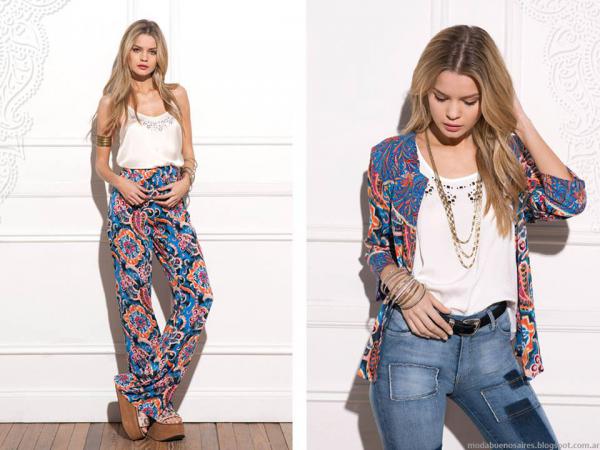 Название: zhoue.jpg
Просмотров: 859
Размер: 42.3 Кб