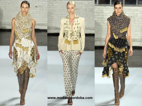 Название: moda ar3.jpg
Просмотров: 880
Размер: 44.8 Кб