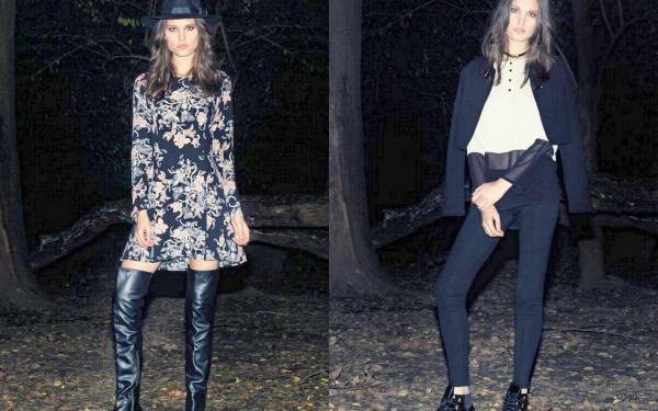 Название: moda ar4.jpg
Просмотров: 836
Размер: 43.2 Кб