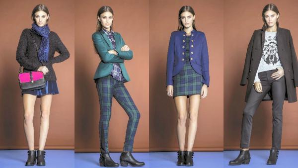 Название: moda ar5.jpg
Просмотров: 839
Размер: 28.2 Кб