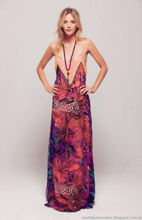 Название: moda ar5a.jpg
Просмотров: 831
Размер: 15.6 Кб