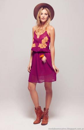 Название: moda ar6a.jpg
Просмотров: 822
Размер: 11.1 Кб