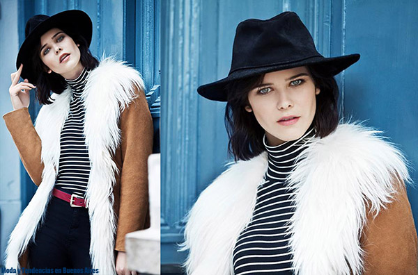 Название: moda ar7.jpg
Просмотров: 844
Размер: 83.3 Кб