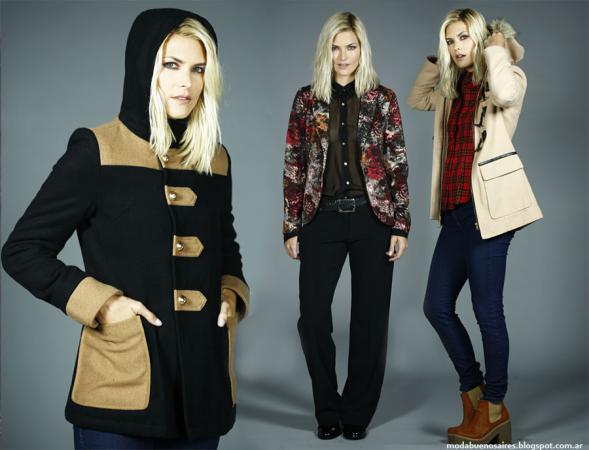 Название: moda ar10.jpg
Просмотров: 868
Размер: 33.2 Кб