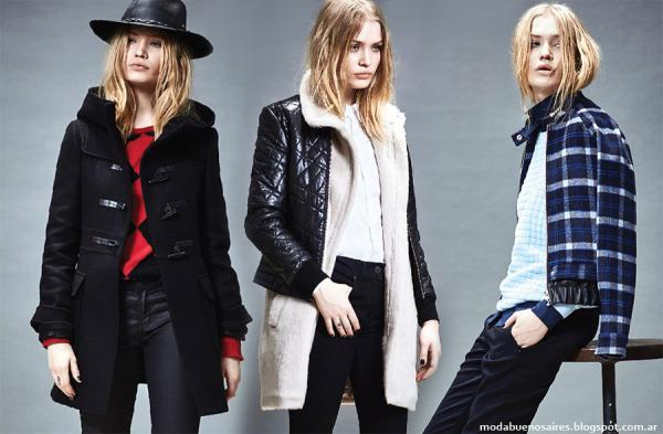 Название: Moda invierno 2015 Akiabara ropa de mujer.jpg
Просмотров: 847
Размер: 37.6 Кб