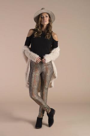 Название: moda07 cenizas.jpg
Просмотров: 880
Размер: 10.5 Кб