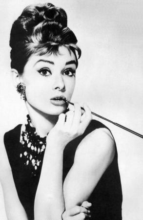 Название: odri2-1.jpg
Просмотров: 785
Размер: 18.0 Кб