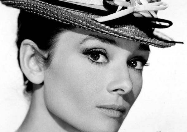 Название: odri3-1.jpg
Просмотров: 780
Размер: 28.7 Кб