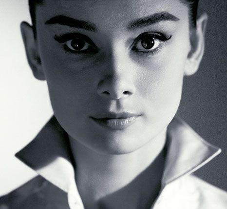 Название: odri4-1.jpg
Просмотров: 786
Размер: 36.8 Кб