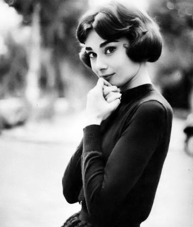 Название: odri5-1.jpg
Просмотров: 782
Размер: 19.2 Кб