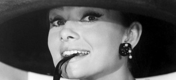 Название: odri6-1.jpg
Просмотров: 798
Размер: 25.3 Кб