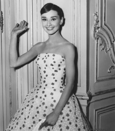 Название: odri8-1.jpg
Просмотров: 766
Размер: 29.3 Кб