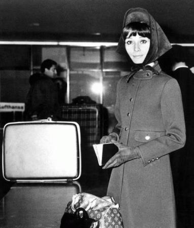 Название: osri7-1.jpg
Просмотров: 787
Размер: 24.0 Кб