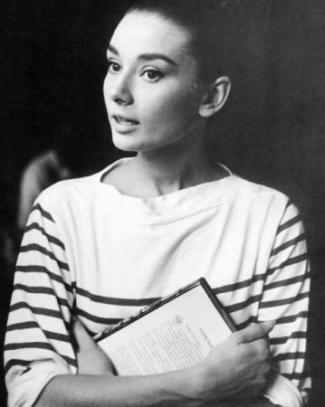 Название: odri9-1.jpg
Просмотров: 765
Размер: 22.1 Кб