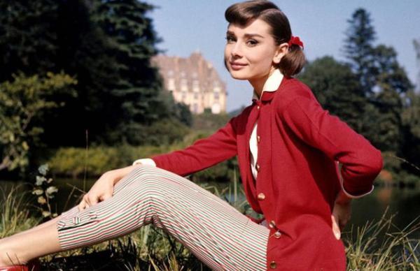 Название: odri10-1.jpg
Просмотров: 779
Размер: 38.8 Кб