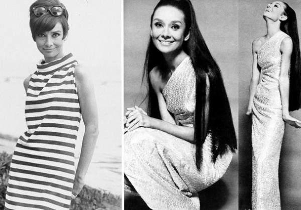 Название: odri11-1.jpg
Просмотров: 770
Размер: 41.4 Кб