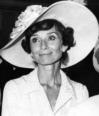 Название: odri12-1.jpg
Просмотров: 745
Размер: 24.6 Кб