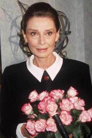 Название: odri13-1.jpg
Просмотров: 789
Размер: 21.3 Кб