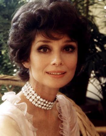 Название: odri14-1.jpg
Просмотров: 784
Размер: 22.9 Кб