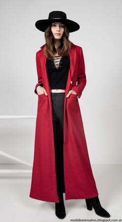 Название: Abrigos 2016 tapados largos invierno 2016 Square.jpg
Просмотров: 697
Размер: 12.2 Кб