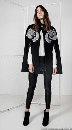 Название: Capas otoño invierno 2016 Square ropa de mujer.jpg
Просмотров: 790
Размер: 15.0 Кб