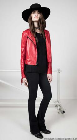 Название: Square otoño invierno 2016 jpg10.jpg
Просмотров: 707
Размер: 12.6 Кб