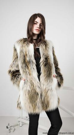 Название: Square otoño invierno 2016 jpg11.jpg
Просмотров: 715
Размер: 17.3 Кб