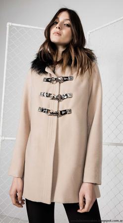 Название: Tapados con cuello de piel Square.jpg
Просмотров: 723
Размер: 15.8 Кб