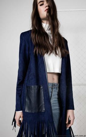 Название: Saco azul de cuero con flecos moda invierno 2016 mujer Square.jpg
Просмотров: 337

Размер: 17.4 Кб