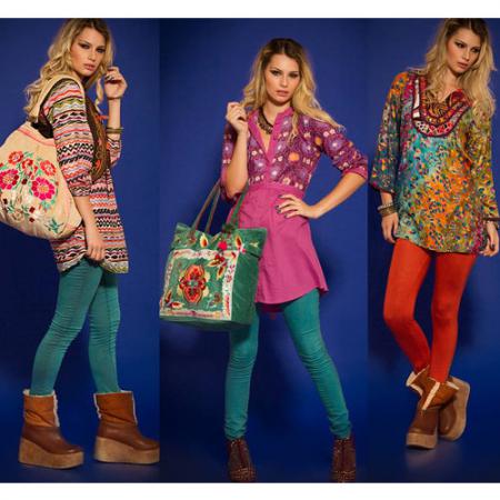 Название: ropa sophia1.jpg
Просмотров: 737
Размер: 34.9 Кб