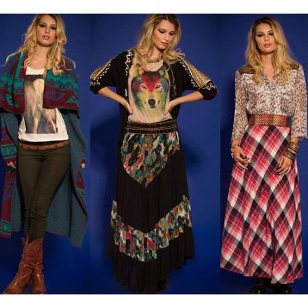 Название: ropa sophia 3.jpg
Просмотров: 709
Размер: 36.3 Кб