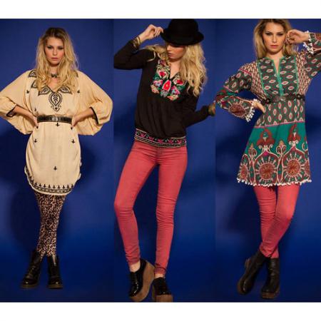 Название: ropa sophia2.jpg
Просмотров: 727
Размер: 30.7 Кб