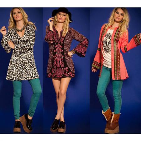 Название: ropa sphia 4.jpg
Просмотров: 732
Размер: 36.0 Кб