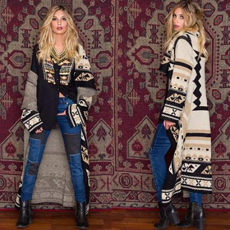 Название: sophya-invierno-2016-7.jpg
Просмотров: 724
Размер: 52.1 Кб