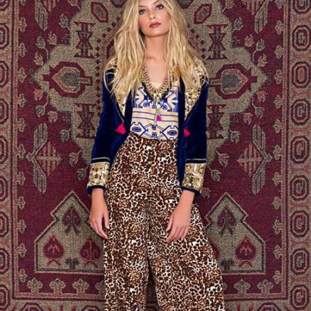 Название: sophya-invierno-2016-5.jpg
Просмотров: 734
Размер: 60.6 Кб