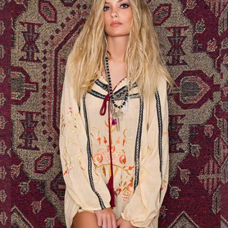 Название: sophya-invierno-2016-1.jpg
Просмотров: 721
Размер: 58.4 Кб