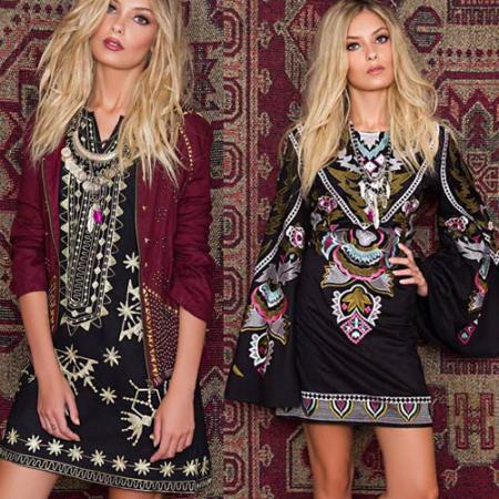 Название: sophya-invierno-2016-4.jpg
Просмотров: 735
Размер: 55.5 Кб