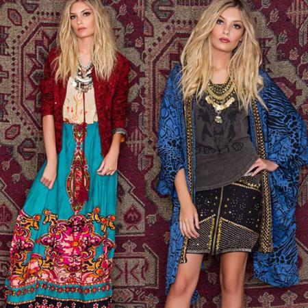 Название: sophya-invierno-2016-2.jpg
Просмотров: 721
Размер: 58.4 Кб