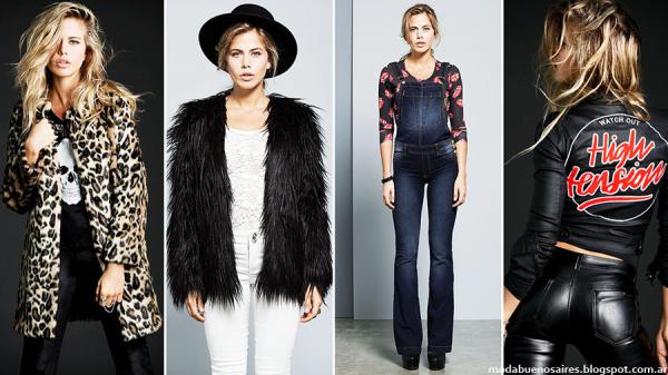 Название: Moda_invierno_2015 Tabatha ropa de mujer tendencias 2015.jpg
Просмотров: 348

Размер: 45.4 Кб