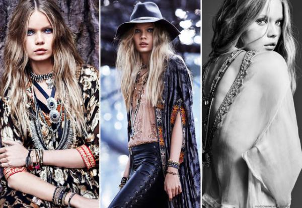 Название: Moda otoño invierno 2016 Tendencias Rapsodia otoño invierno 2016.jpg
Просмотров: 415

Размер: 59.8 Кб