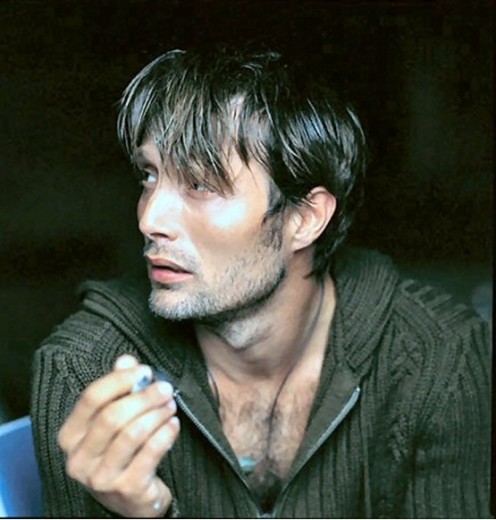 Название: Mads.jpg
Просмотров: 3055
Размер: 57.4 Кб