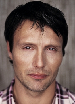 Название: Mads_3.jpg
Просмотров: 1752

Размер: 65.4 Кб