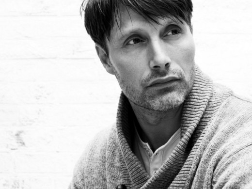 Название: Mads_2.jpg
Просмотров: 1062
Размер: 45.0 Кб
