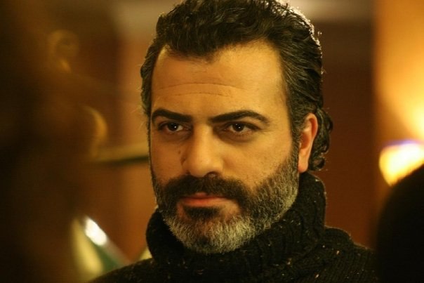 Название: Sermiyan Midyat.jpg
Просмотров: 1205
Размер: 35.2 Кб