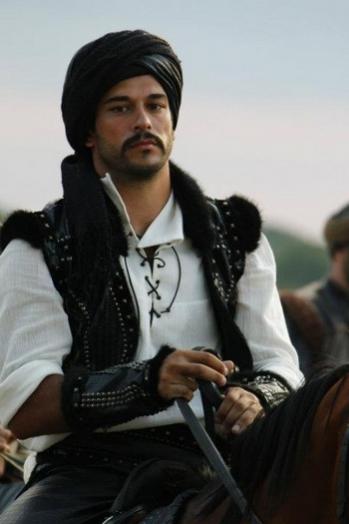 Название: Burak01.jpg
Просмотров: 1257

Размер: 20.5 Кб