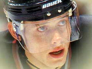 Название: 2.jpeg
Просмотров: 869
Размер: 15.1 Кб